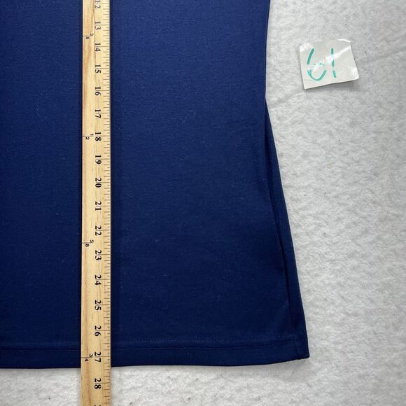 Vintage Patagonia Capilene Men's XL Slim Fit 1/4 Zip Lightweight Sweatshirt USA - Picture 12 of 12